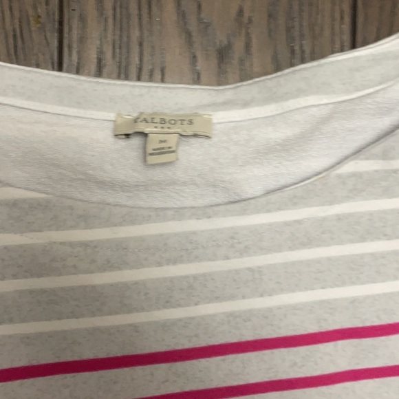 LONG BEACH STRIPE rare
Need to down size my closet - Picture 4 of 9